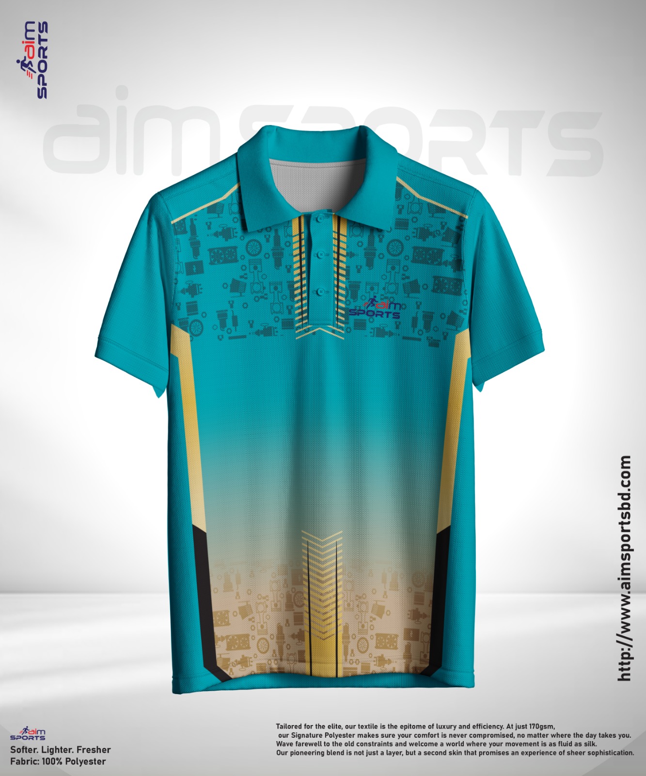 Western Fashion Ladis Stitched Tops and Pant ‍soft silk dress for women